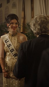 8.6K views · 52 reactions | Looks can be deceiving. All episodes of Last Days of the Space Age are now streaming exclusively on #DisneyPlus. | Disney+ | Facebook