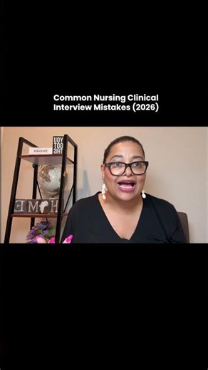 Concise Answers and EKG Certification Advice