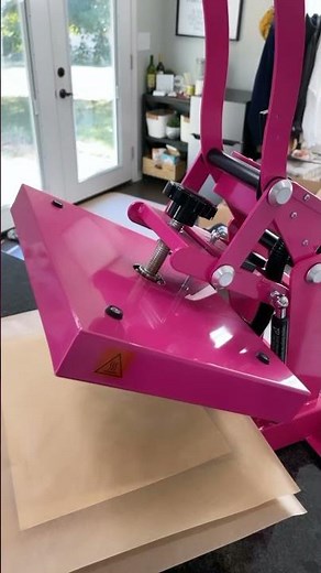 🧩 How to Sublimate a Puzzle