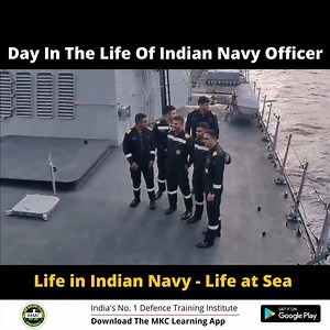 497K views · 18K reactions | To join Indian Navy is a dream of every defense aspirant. In this Online course, we will help out How to qualify Navy Exams. Navy Exam is a 10+2 based Exam in which questions are asked from Maths, Science, English & G.K.In this course, our Top most faculty will teach you with Short Tricks and Technique. Our Notes and Practise set help you to perform better in the real Exam. | Major Kalshi Classes Pvt. Ltd. | Facebook
