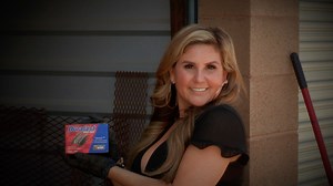 250K views · 6.1K reactions | Buckle up Storage Wars fans, Brandi Passante and Bozek are back! Will the dynamic duo come out on top? Find out in an ALL-NEW episode of Storage Wars, TONIGHT at 10/9c on A&E! | Storage Wars on A&E | Facebook