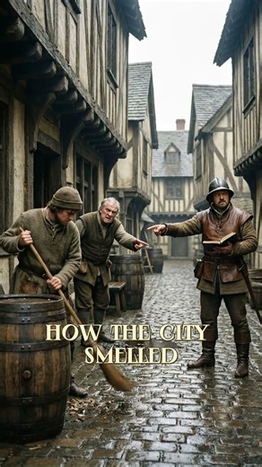 5 Medieval Myths You Still Believe