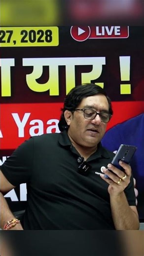 Restart JEE Preparation After Boards | Timetable for 99%ile #competishun #mohittyagisir