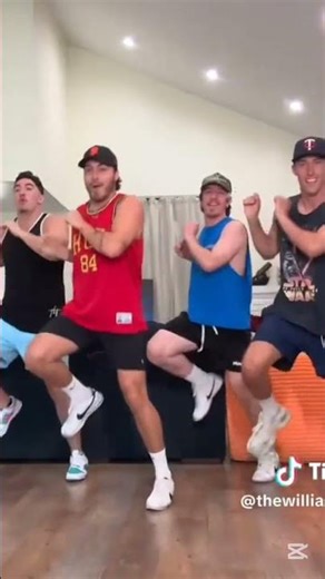 🌍 Global Top TikTok Dancers 2025 | Best Dance Compilation