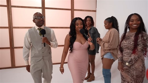 3.9M views · 60K reactions | Tune into episode 47 of Pop The Balloon...