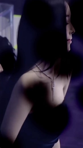 Exploring Irene from Red Velvet: A Mom's Perspective