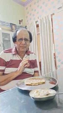 ଶୀତୁଆ ଜଳଖିଆ ଖାଇ ଦିଲଟାପୁରା firstclass🫰‪@YouTube‬ ‪@Tumari_JEJA‬#shorts #youtubeshorts #viral#fyp