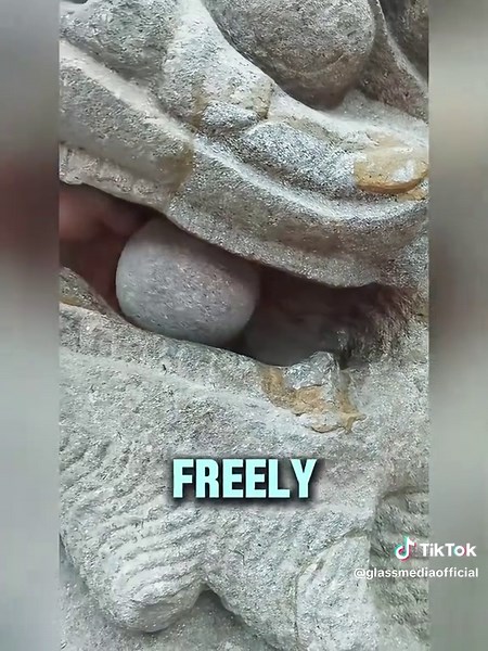 Glass media (@glassmediaofficial)’s videos with original sound - Glass media