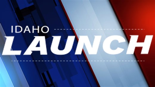 Gov Little celebrates Idaho LAUNCH program success - Local News 8