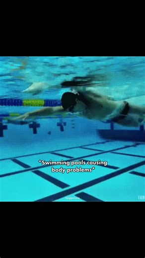 Improve Your Swimming Pool Experience with Ascend PSL