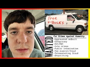 Yumi Is A Criminal Moments