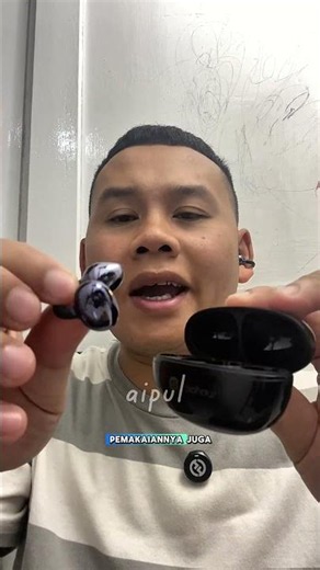 Buy the Most Comfortable TWS Earbuds Here