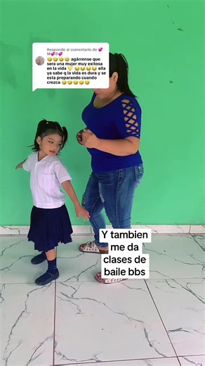 Respuesta a @💞M💞B💞 | woman dance