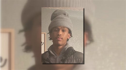 Peach deputy who shot and killed man during chase will not face criminal charges, DA says