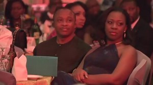 Ex. Governor Peter Obi is a great candidate with awesome credentials and verifiable antecedents, but if care is not taken, his supporters will end up de-marketing him to other major tribes if certain basis tenets are not observed by them. To wit; You need people to pass your message as Obi alone can’t be everywhere. Therefore use social media aggressively positively, rather than insultively aggressive. Stop marketing him as an Igbo candidate but a Nigerian of Igbo extraction. As much as possible