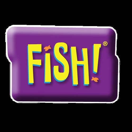 About FISH! Philosophy