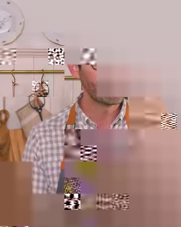 65K views · 4.2K reactions | Made with pantry staples, this blueberry cobbler recipe is sweet, fresh, and delicious! It comes together effortlessly and is perfect for any day of the week! | Preppy Kitchen | Facebook