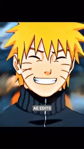 "Naruto coolest moments😎" #viral #naruto