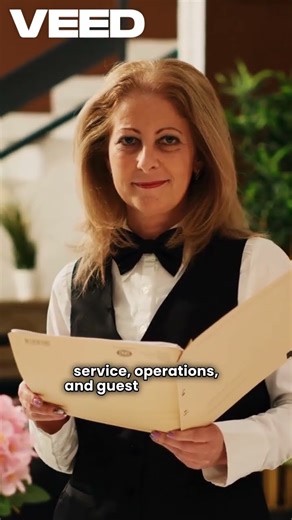 What is an LQA in Hospitality?