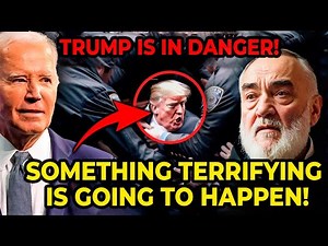 SHOCKING This Prediction of Padre Pio for 2025 Leaves Everyone in Fear