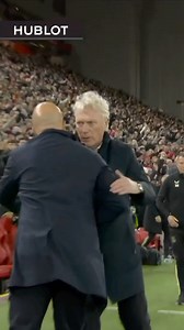 4.2K views · 3.8K reactions | LIVERPOOL TRIUMPH IN THE MERSEYSIDE DERBY.  | NBC Sports Soccer | Facebook