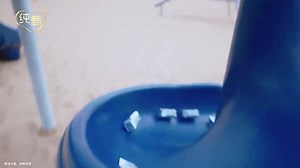 146 reactions | Chuzhen •nuevo material Pikassu | Las Manos de Yibo | Facebook