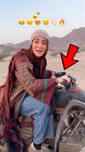 Top 5 Funniest Falling Moments EverCaught on Camera!🤣😂 #shorts #funnymoments #youtubeshorts