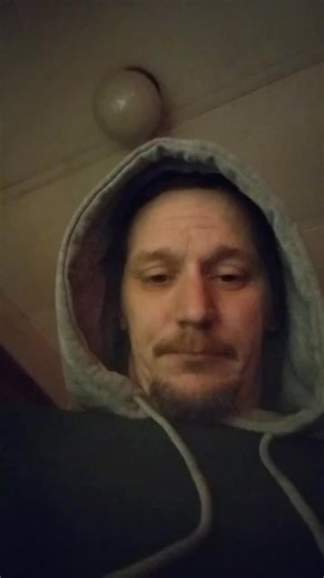 JMC MUSIC (@jmc.music7)’s videos with original sound - JMC MUSIC