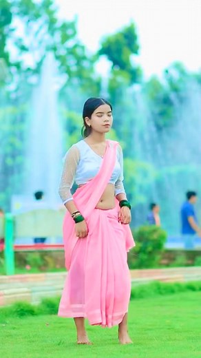 105K views · 5.3K reactions | ❤️❤️ | Subash offical | Facebook