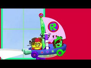 Wonder Roblox: Save the Flamingo🦩 Opening Theme