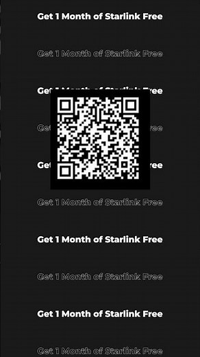 🚀🚀🚀 Starlink Internet Deals and Promotions, Discounts, Offers & Cheap Starlink Plans #StarlinkDeals