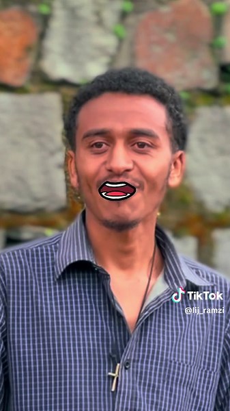 ከተረዳችሁ አይቀር ከሉምባርድ ወግ