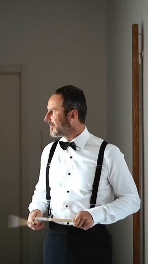 Fabio Fischetti on Reels