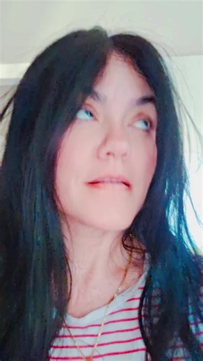 2025 nouvelle résidence nouvelle maison tik tok nouvelle vie