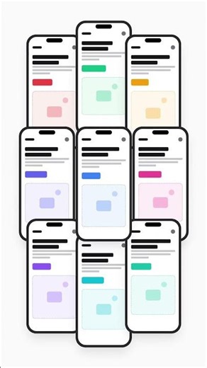 How to improve conversion rate of landing page