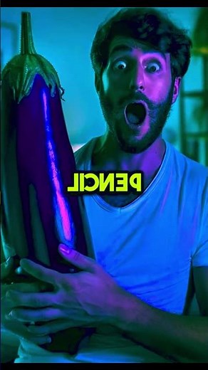 10 Amazing Benefits of Moringa Powder for Health & Wellness