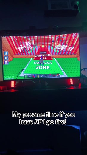 Roblox Trading Tips: Safe Methods to Ensure Fair Trades