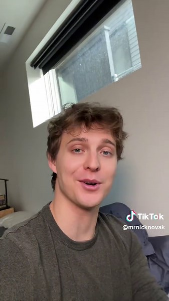 Meet People Worldwide with Azar App