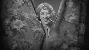 The Patsy (1928) Marion Davies, Orville Caldwell, Marie Dressler