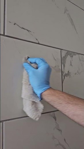 How to use 511 Impregnator Sealer