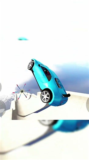 #india #bike #3b #games #video #viral