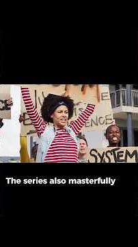 Money Heist Explained in 10 Minutes | QuickFlicks Explained