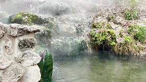 1.6K views · 70 reactions |  Wrap yourself in the warmth of the Hot...