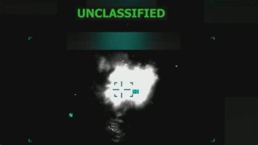 CIA covert operations in Venezuela