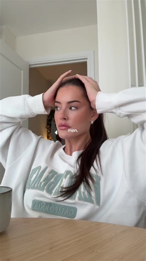Sophie Stonehouse (@sophiedeanstonehouse)’s videos with original sound - Jay