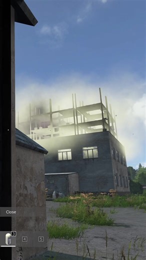 3815 sitnik 🌪️ #dayz #dayzofficial #dayzxbox #mnk #fyp | day zero