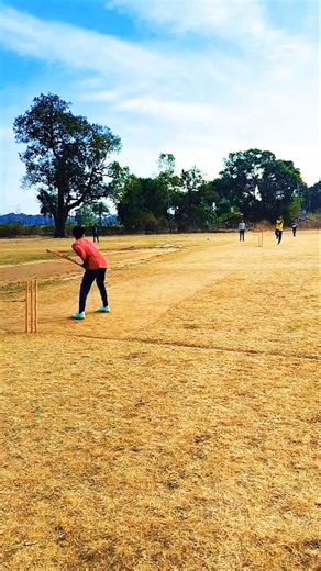 Balling Style 😂 || Funny ballers 🤣#cricket #funny #ballers