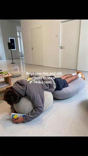 Part1 | How?!? #men #fashioninspo #style #outfitinspo #boys