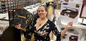 80 reactions · 18 comments | Come shopping for all your Music Needs at: Spin Me Round (inside the Phillipsburg Mall) 1200 US Highway 22 East, Spc 627 Phillipsburg, NJ 08862 | Spin Me Round | Facebook