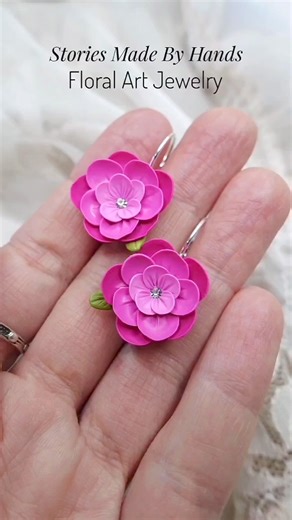 1.5M views · 11K reactions | You are free to learn on my YouTube...